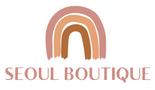 SEOUL BOUTIQUE