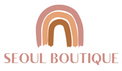 SEOUL BOUTIQUE